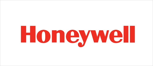 四川凈水器哪個(gè)牌子好   全國十大凈水器品牌排名_3