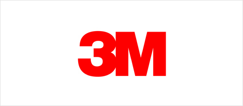 四川凈水器哪個(gè)牌子好   全國十大凈水器品牌排名_6