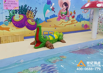 山東菏澤濟(jì)寧水育游泳設(shè)備生產(chǎn)廠家_1