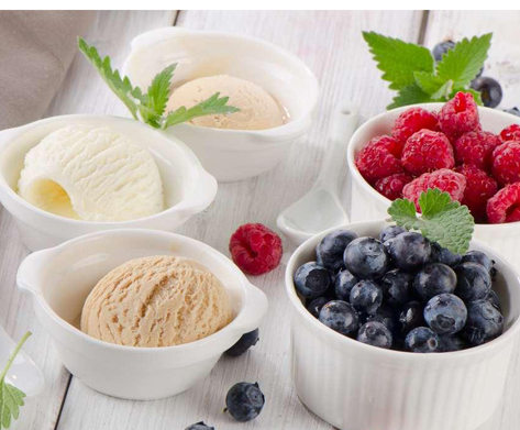 冰淇淋加盟排行如何,意冰客養(yǎng)生系冷飲美食_1