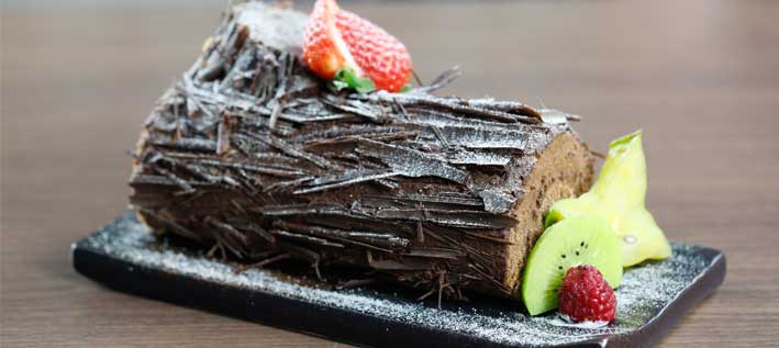 十大冰淇淋加盟店，意冰客五大優(yōu)勢順利開店_1