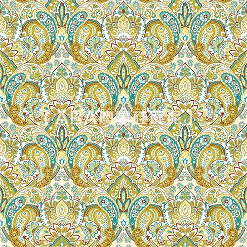 您與健康環(huán)保的家只差一個澳霸硅藻泥的距離_1