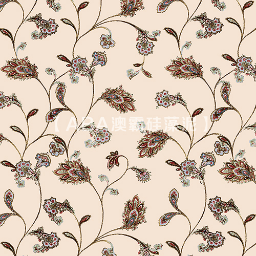 您與健康環(huán)保的家只差一個澳霸硅藻泥的距離_2