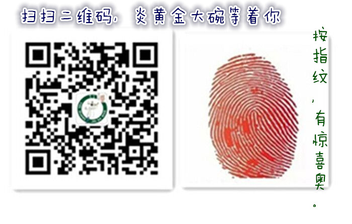 甘肅牛肉面加盟/蘭州拉面加盟/中國(guó)蘭州拉面加盟/炎黃金大碗牛肉面加盟_4