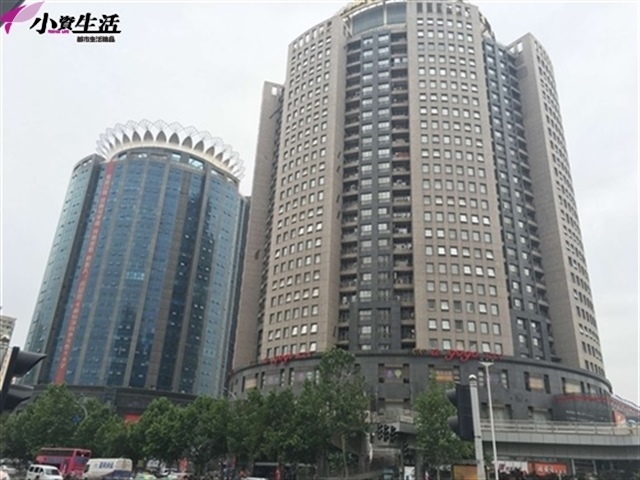 小資生活河南分公司籌備完畢，開門紅簽下破零首單_3