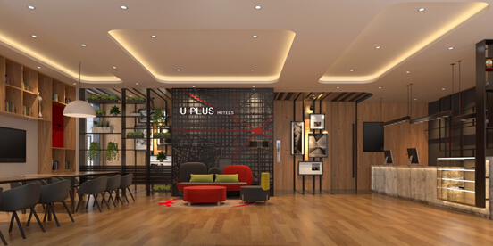 尚客優(yōu)精選酒店簽約廣東深圳   門店數(shù)量達(dá)66家_2