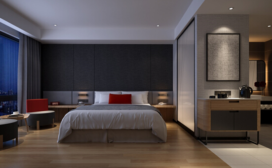 尚客優(yōu)精選酒店簽約廣東深圳   門店數(shù)量達(dá)66家_3