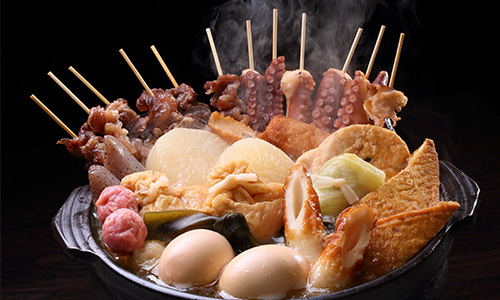 十大麻辣燙加盟品牌 首選麻品匯麻辣燙（圖）_1