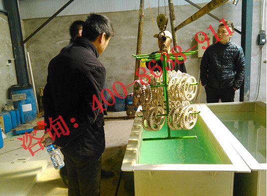 那些與我們息息相關(guān)的金屬表面加工產(chǎn)品_1