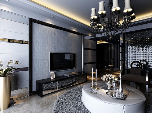 山東硅藻泥代理_1