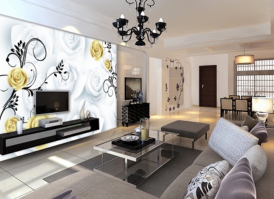 貴州彩裝膜廠家直銷_1