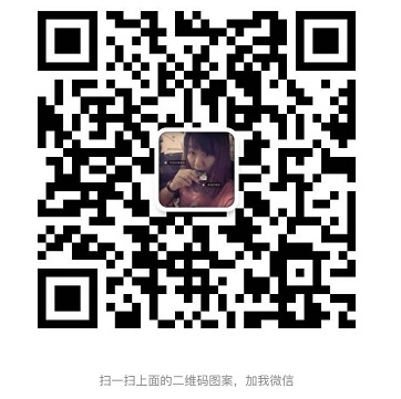 月經(jīng)期可以喝潤歆堂玫瑰花茶嗎（圖）_2