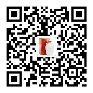 金門酒廠金門壇裝特級(jí)高粱酒最新免稅價(jià)格_2