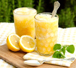 哪里有奶茶學(xué) 學(xué)做奶茶技術(shù)的地方(圖)_4