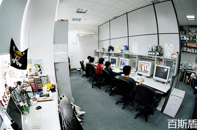 高檔安全套代理 選擇百斯盾_2