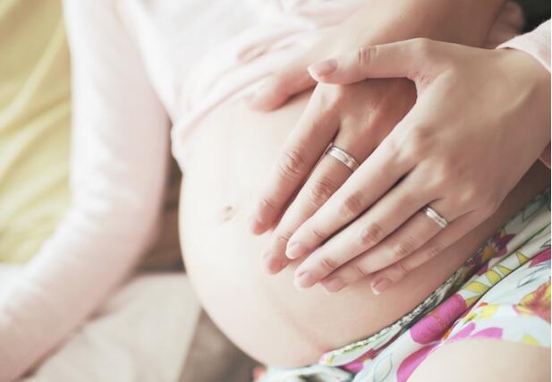 果醋之老姜醋被23家醫(yī)院認可并推薦孕婦使用_6