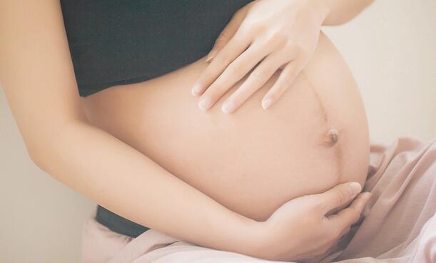 果醋之老姜醋被23家醫(yī)院認可并推薦孕婦使用_7