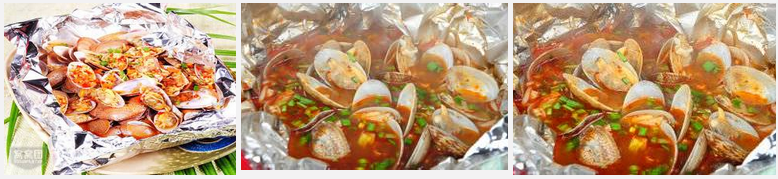 哪里有開心花甲學 正宗開心花甲技術培訓機構(圖)_1