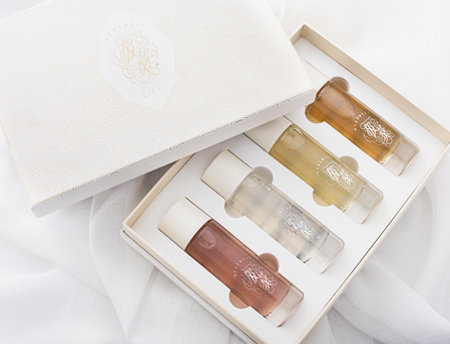 極燕鮮燉燕窩_3