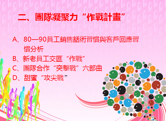 百萬收單手特訓營，早幼教吸金大法全新升級！?。12