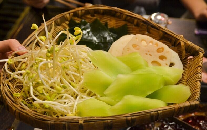 慶最有人氣的火鍋加盟需要考慮哪些加盟條件_3