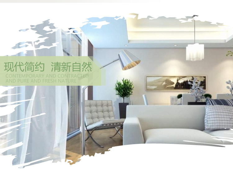 遼寧錦州太和古塔凌河松山水性漆代理：水漆和油漆怎樣區(qū)別_1