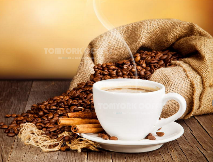 加盟咖啡店要多少錢_湯姆約客咖啡加盟_1