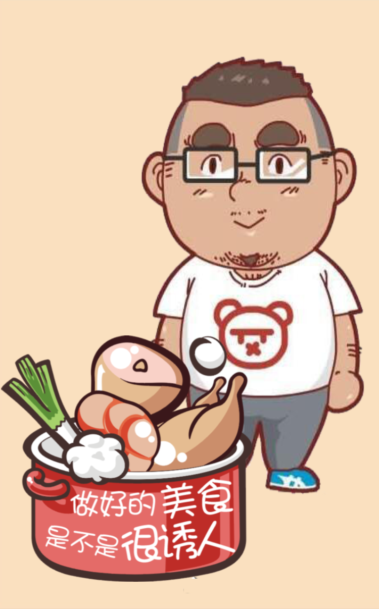 鮮切菜餐飲食材為您提供最專(zhuān)業(yè)的餐飲食材產(chǎn)品推廣（圖）_7