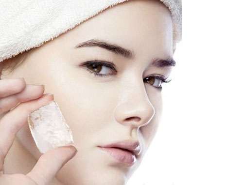 化妝品OEM商家解疑：毛孔大了真的可以收縮回去?（圖）_1