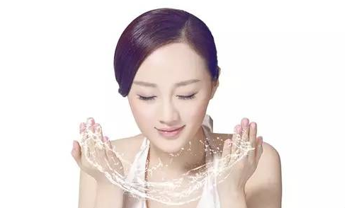 化妝品OEM商家解疑：毛孔大了真的可以收縮回去?（圖）_3