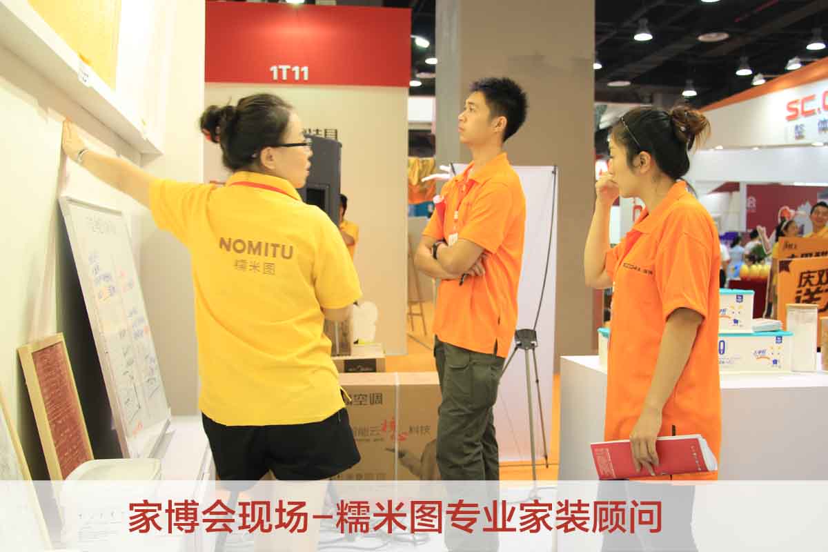 涂料市場(chǎng)份額超千億美元，怎么選擇合適的涂料品牌？_2