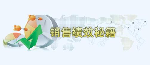 千野告诫净水器代理加盟商：想要成功就必须做到以下几点（图）_1