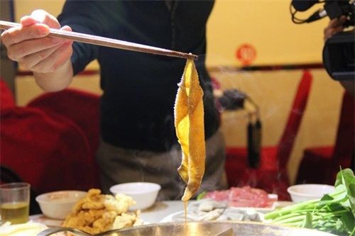 重慶火鍋加盟店怎么經(jīng)營生意更好？_1