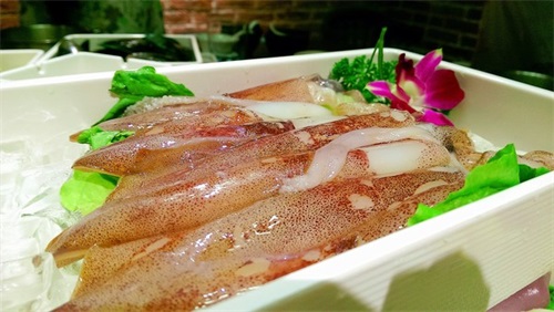 重慶火鍋加盟店怎么經(jīng)營生意更好？_3