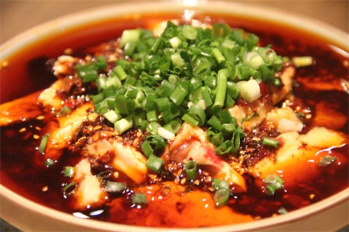 重慶特色川菜加盟最出名的是哪家_1
