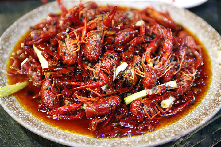 特色江湖菜加盟最受歡迎的是哪家(圖)_1