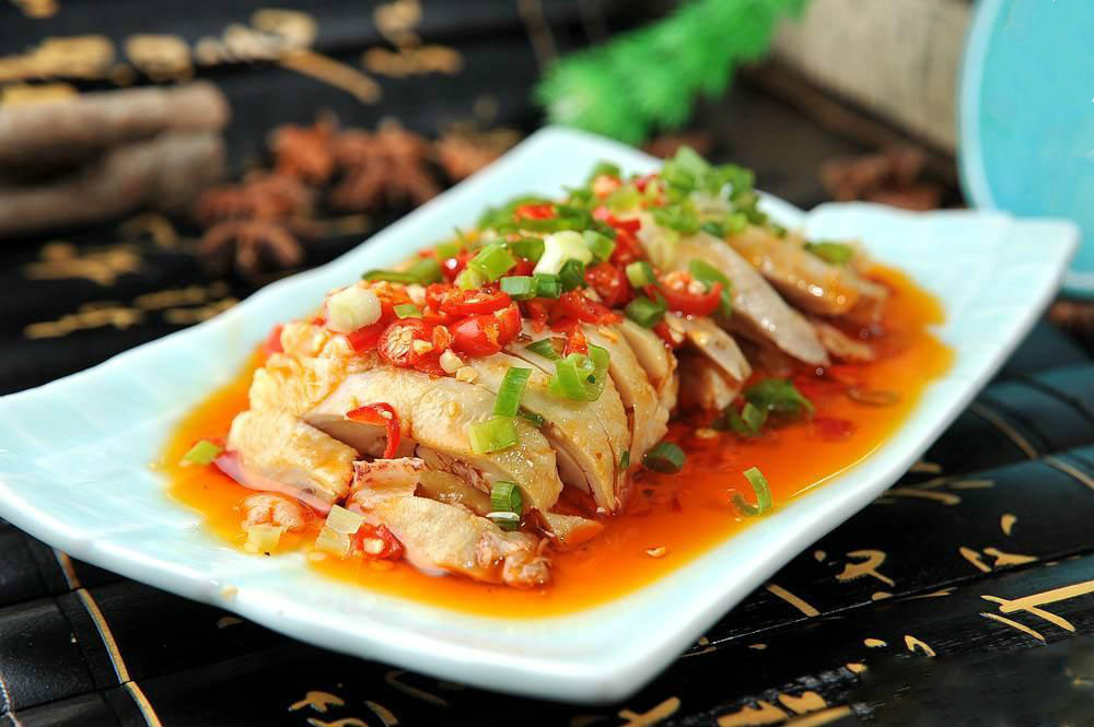 特色江湖菜加盟最受歡迎的是哪家(圖)_2