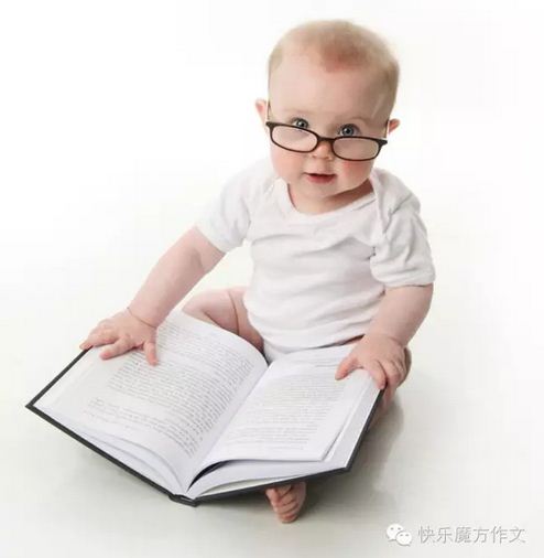 2016暑假學(xué)生養(yǎng)成7個(gè)好習(xí)慣的最佳時(shí)機(jī)，不能錯(cuò)過哦?。▓D）_1