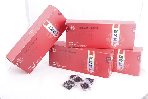 2016創(chuàng)業(yè)做微商選擇什么產(chǎn)品？潤歆堂給你助力（圖）_1