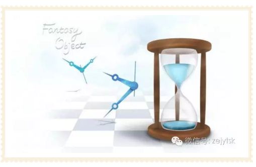 60天決定孩子未來(lái)10年，這樣規(guī)劃暑假（圖）_1