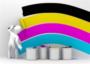 遼寧營(yíng)口老邊區(qū)大石橋蓋州水性漆代理：品牌油漆如何選擇？_1