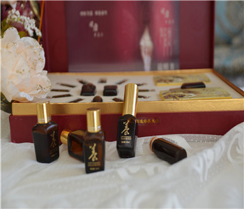 產(chǎn)后掉發(fā)？5招能助改善（圖）_2