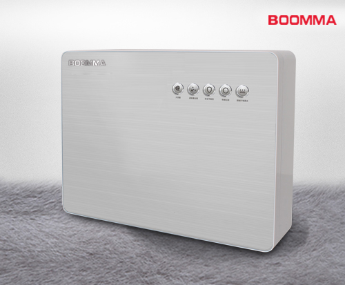 武漢農(nóng)村凈水器加盟哪個(gè)牌子好？？柏瑪專(zhuān)為健康飲水而生_4