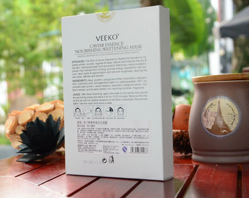 化妝品OEM廠家教你一分鐘看懂化妝品標(biāo)簽（圖）_1