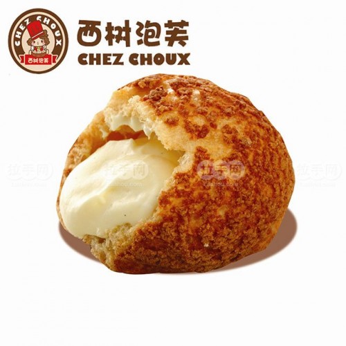 北京春杏古早味烘焙公司（圖）_2