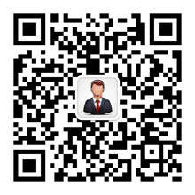 廣東口水雞排加盟費(fèi)多少（圖）_3