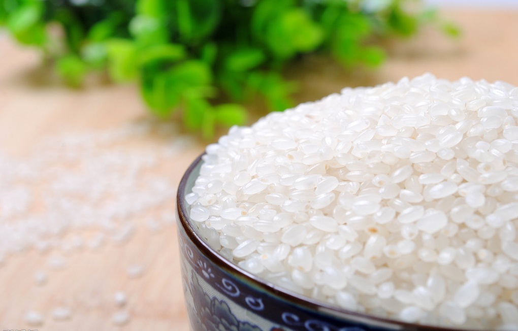 一谷補(bǔ)一臟 五谷養(yǎng)生千萬(wàn)別養(yǎng)錯(cuò)！_2