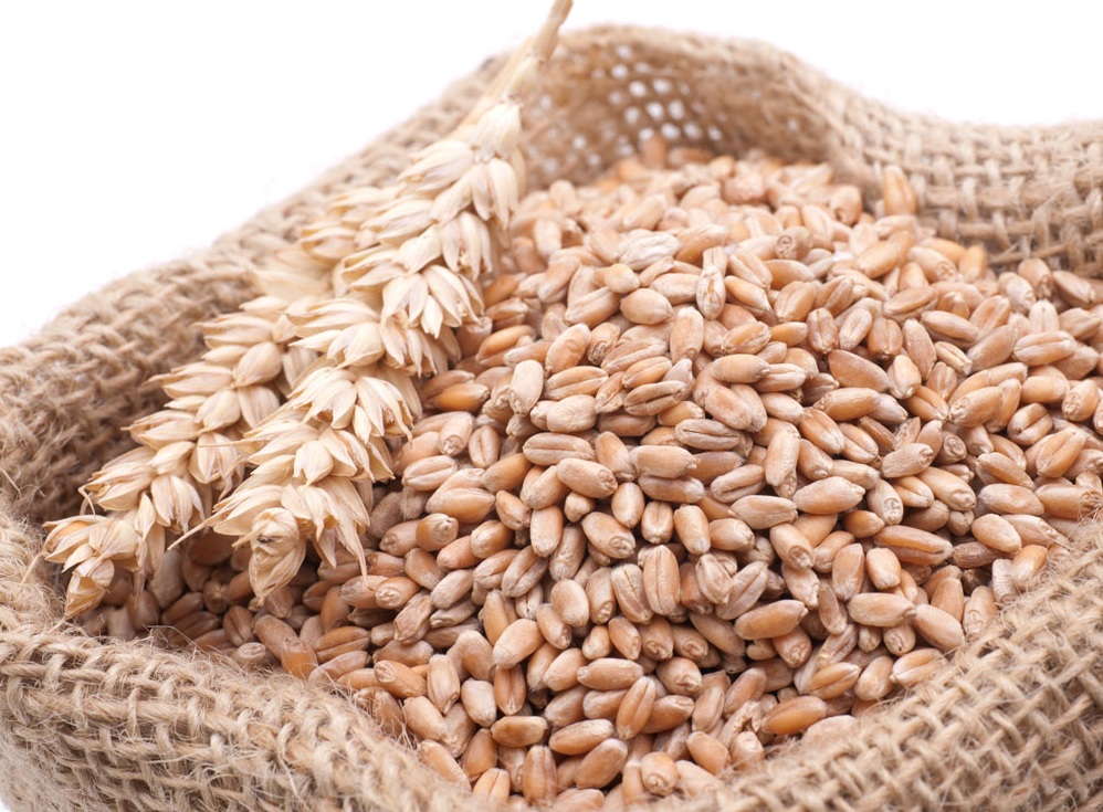 一谷補(bǔ)一臟 五谷養(yǎng)生千萬(wàn)別養(yǎng)錯(cuò)！_4