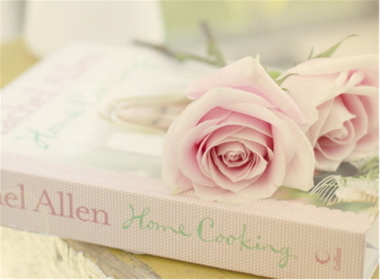 花藝培訓機構 良友花店商學院是首選（圖）_1