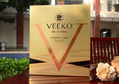 怎么根據(jù)化妝品成分選擇護膚品？化妝品OEM廠家知道（圖）_1